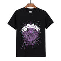 Sp5der T-Shirt 2508
