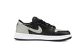 Jordan 1 Low OG Shadow (2024) CZ0790-003