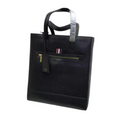 New Men's Briefcase