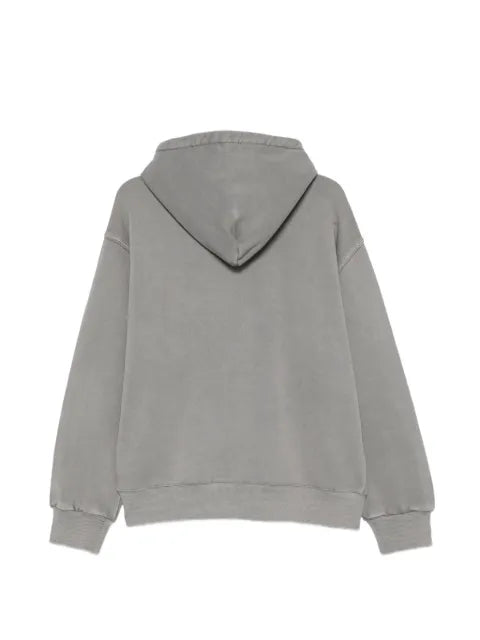Carhartt WIP Nelson hoodie