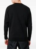 Oakley TNP Flames sweatshirt