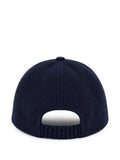 FRANZESE COLLECTION David Beckham baseball cap