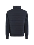 Parajumpers Elliot quilted jacket