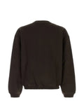 Carhartt WIP Ebbert sweatshirt