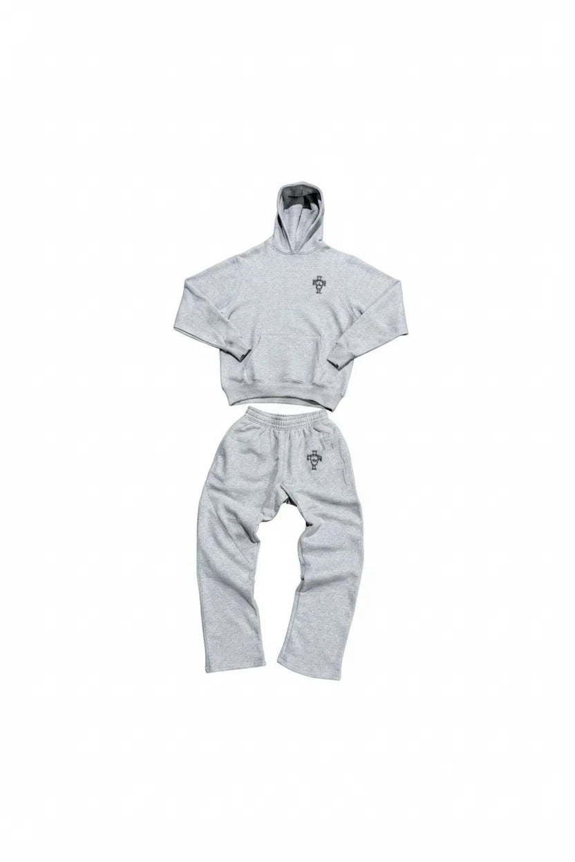 Portugal x Limited Edition Tracksuit