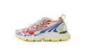 OFF WHITE Be Right Back Red Beige OMIA289F 25LEA001 0057